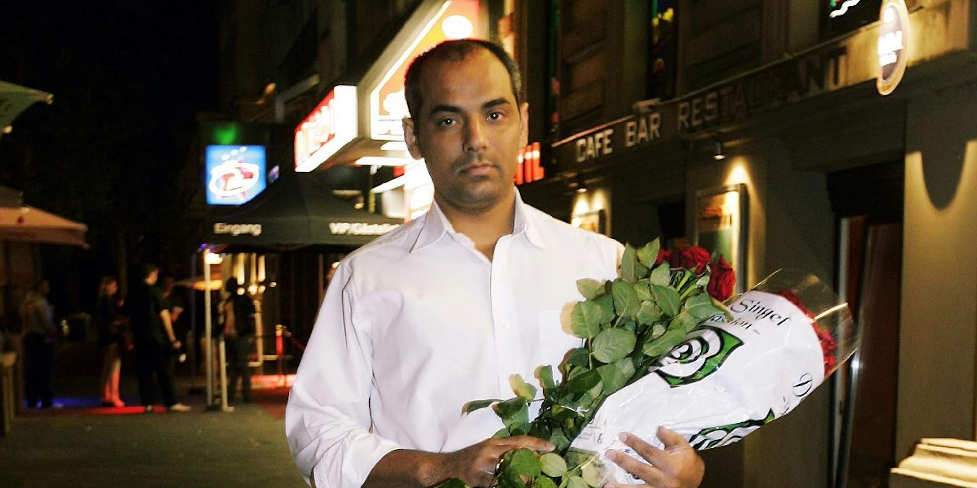 digas-107139831_MDS-EXP-2009-09-12-LO_xk3300a