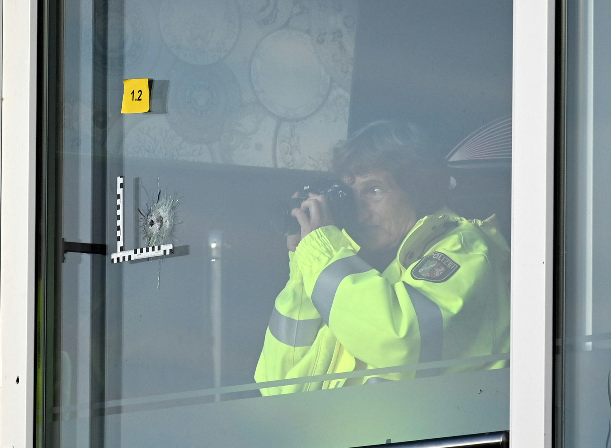 Shisha_Bar_Bergisch_Gladbach_Polizei_16_10_2019