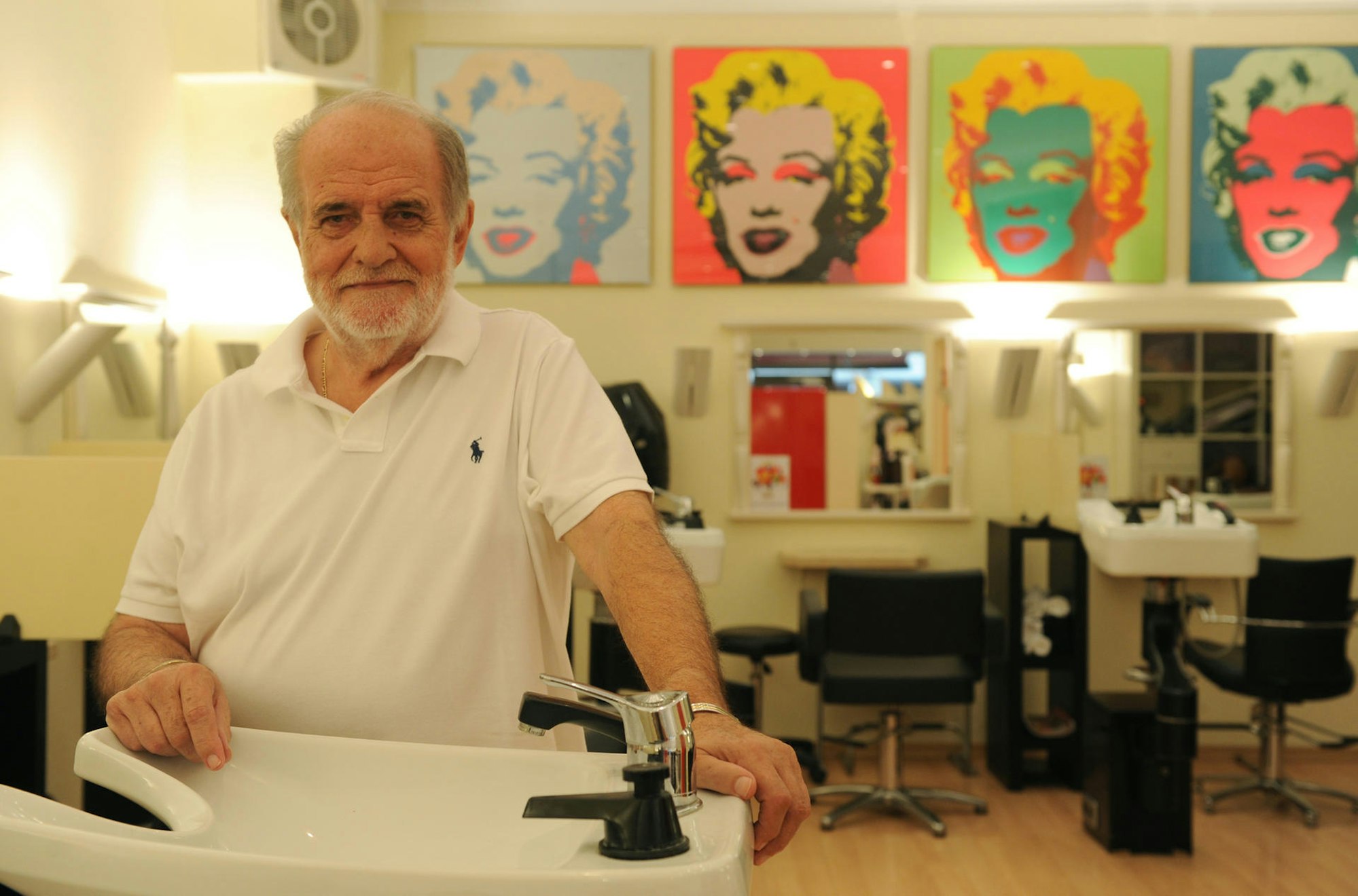 MDS-KSTA-2015-08-12-120815FrisoerMerges12