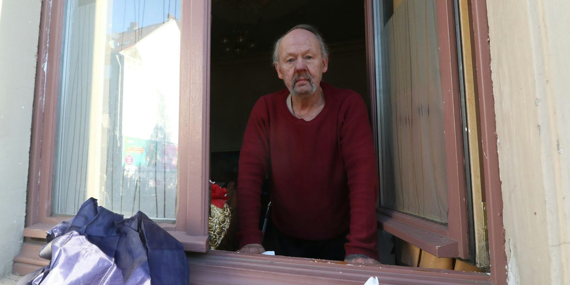 demo_schließung_bürgerhaus_mütze_06_11_2020 (6)