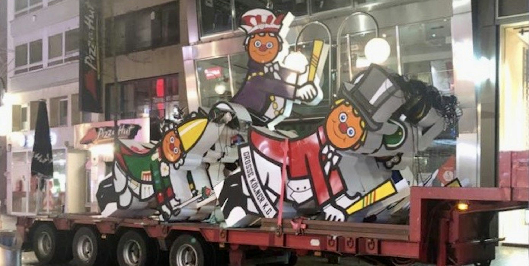 a13e26e0-1cb1-4724-bf99-a2311732506e