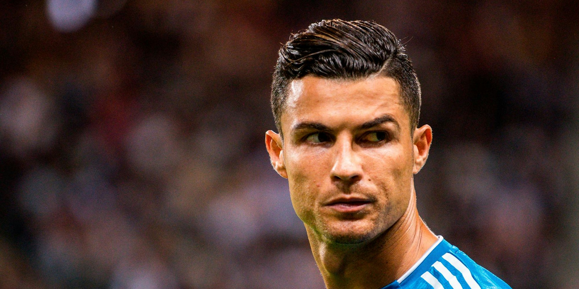 Cristiano_Ronaldo_21082019