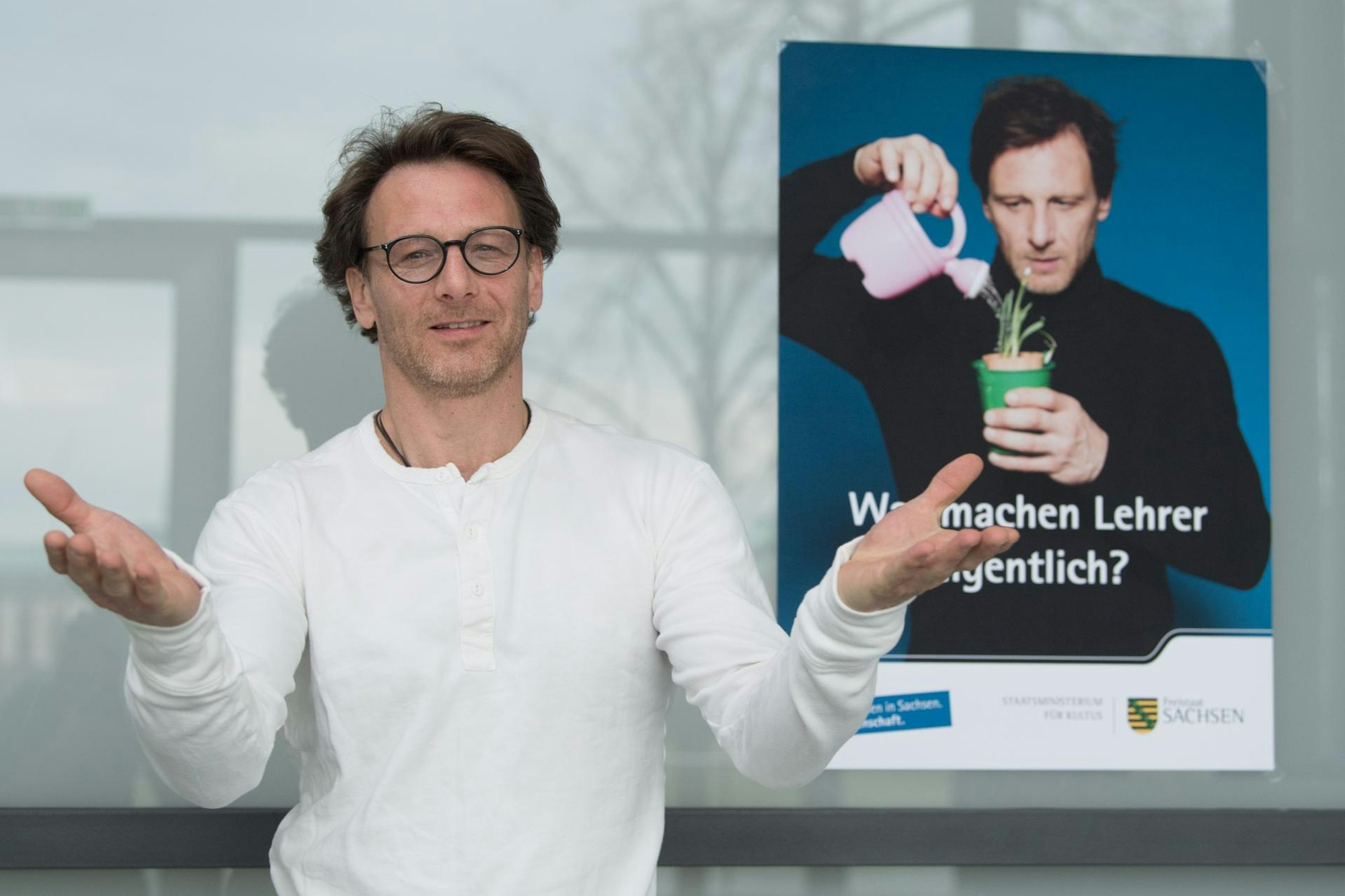 Neuer Inhalt (2)