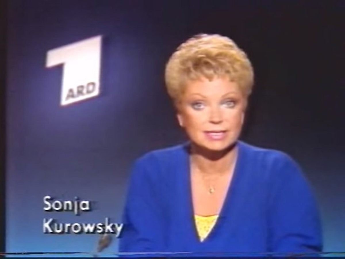 SonjaKurowskiARD198x