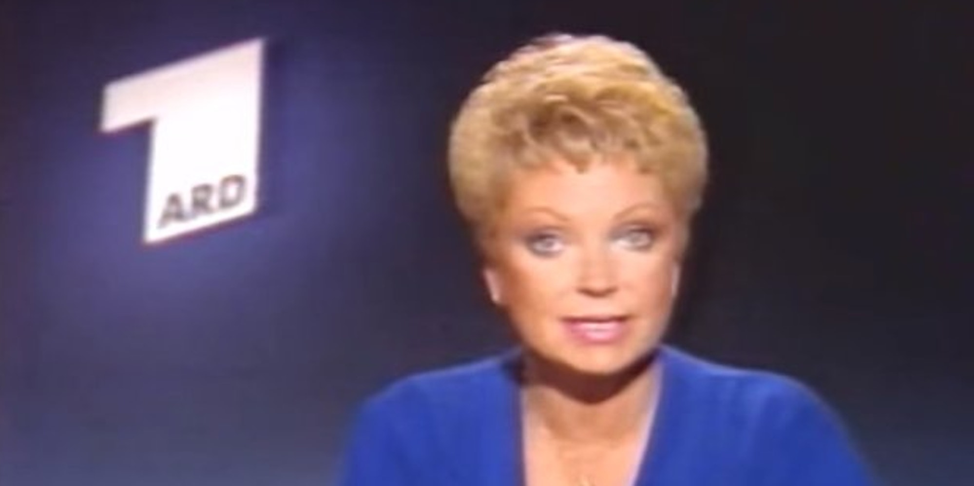 SonjaKurowskiARD198x