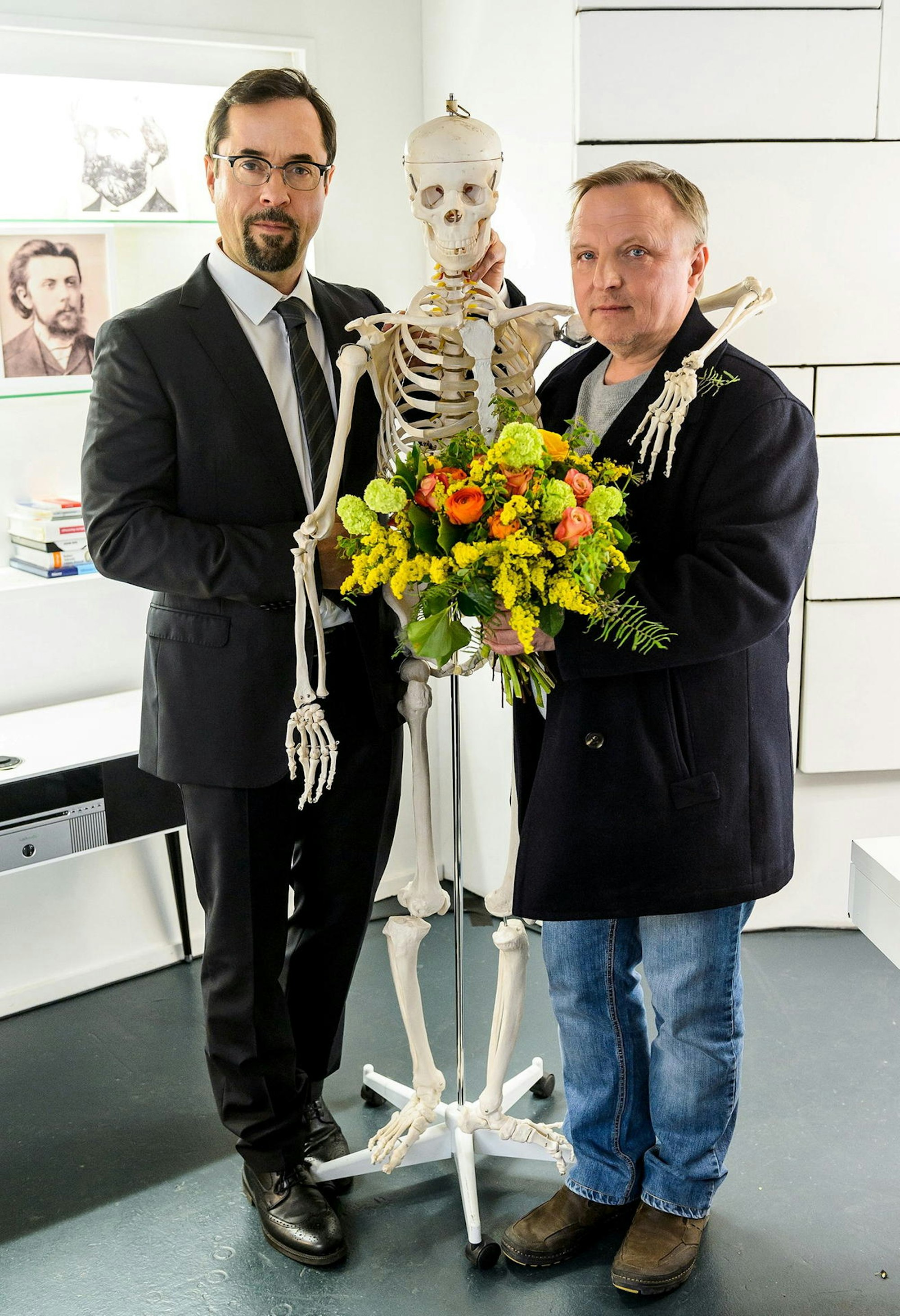 MDS-EXP-2016-09-26-71-105681689