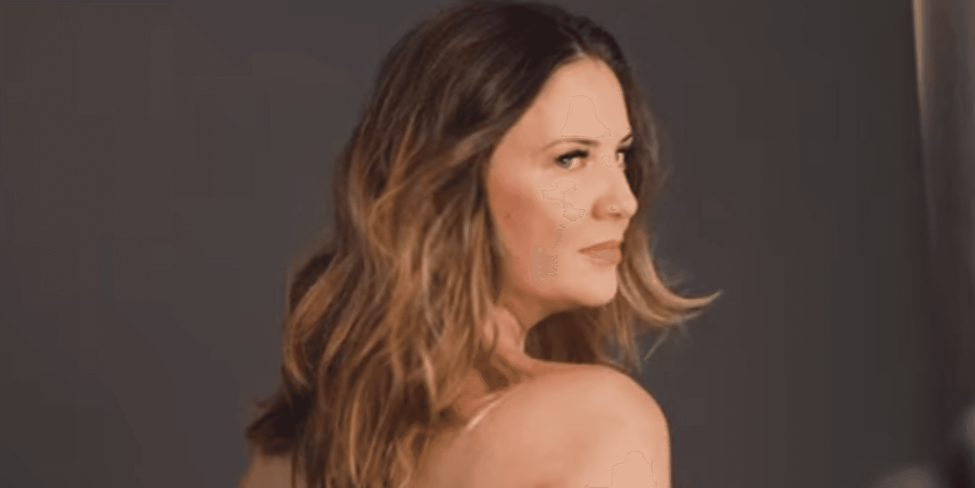 Dana Schweiger gegen Pelz