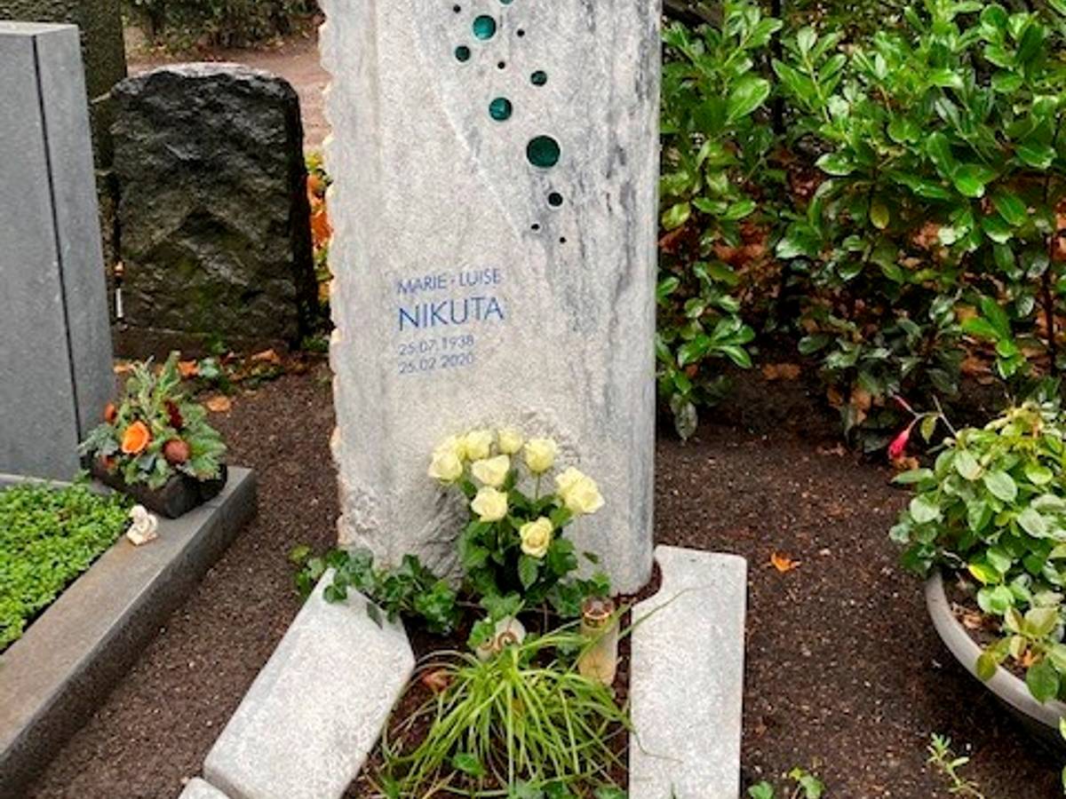 Nikuta