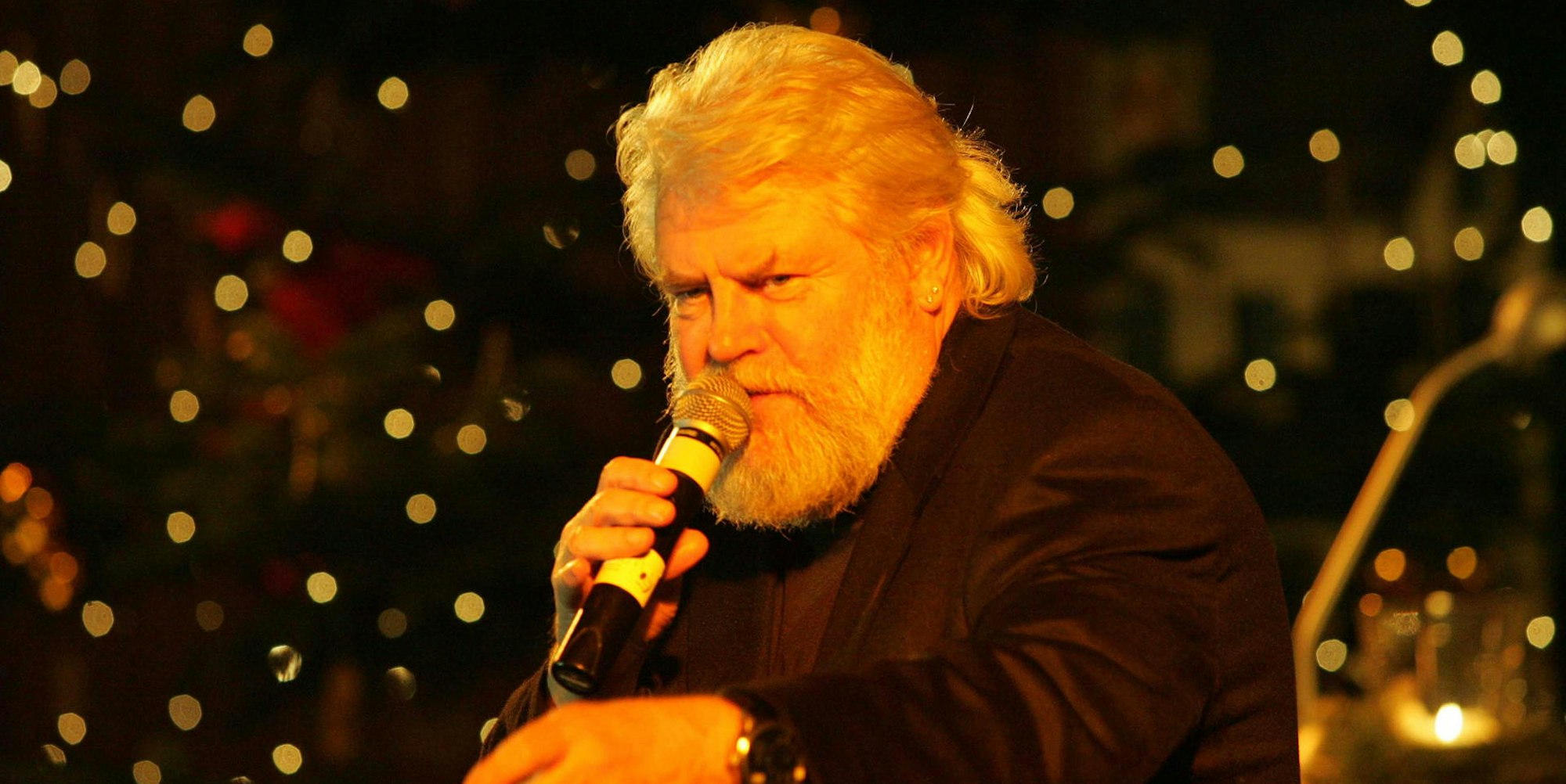 digas-152691408_MDS-KSTA-2017-08-18-71-120975054