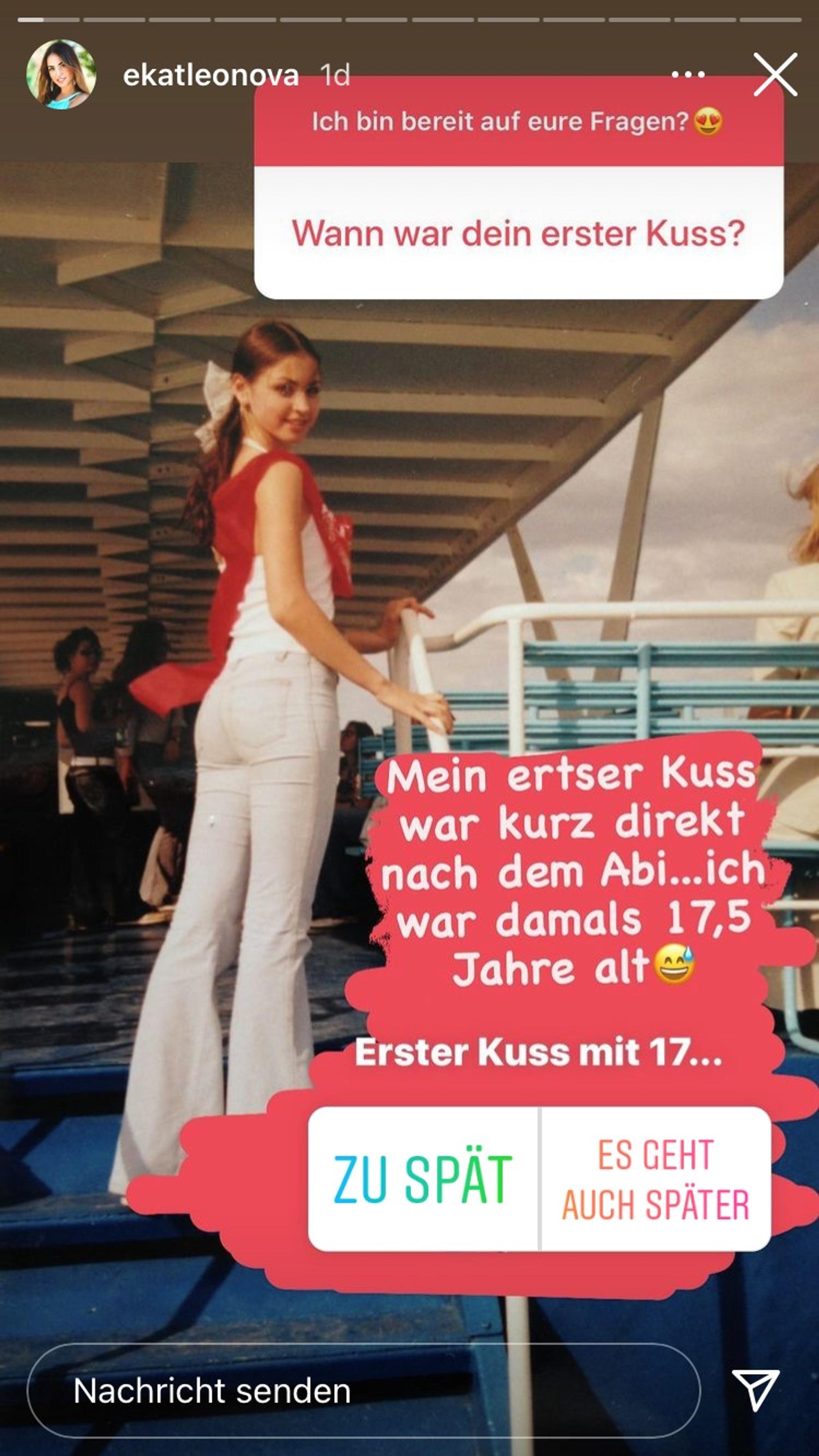 Ekat_Kuss_24112020