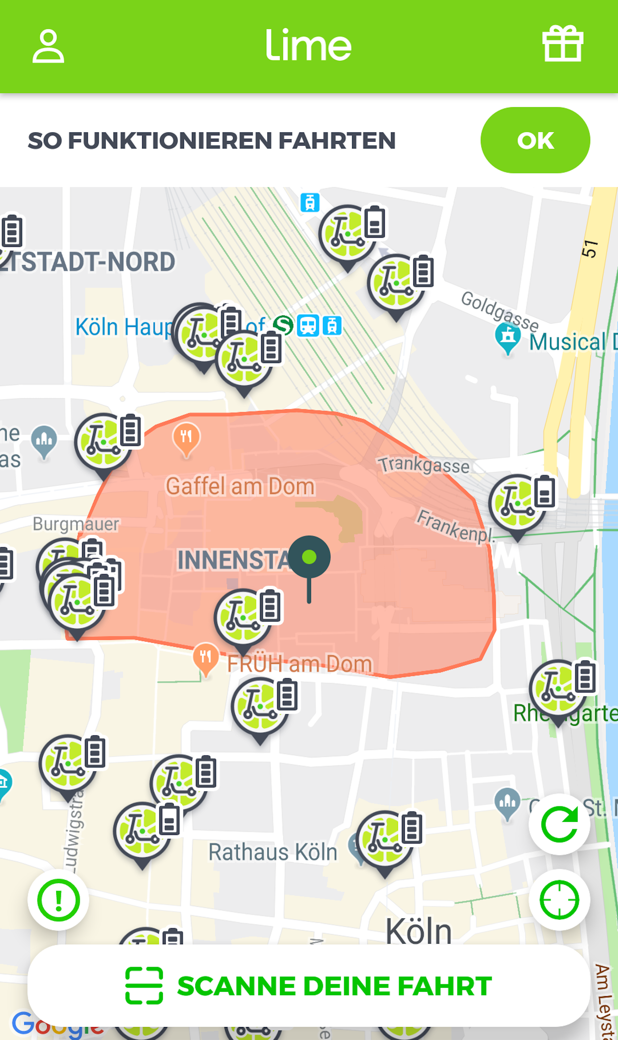 Screenshot_Lime_Scooter_data