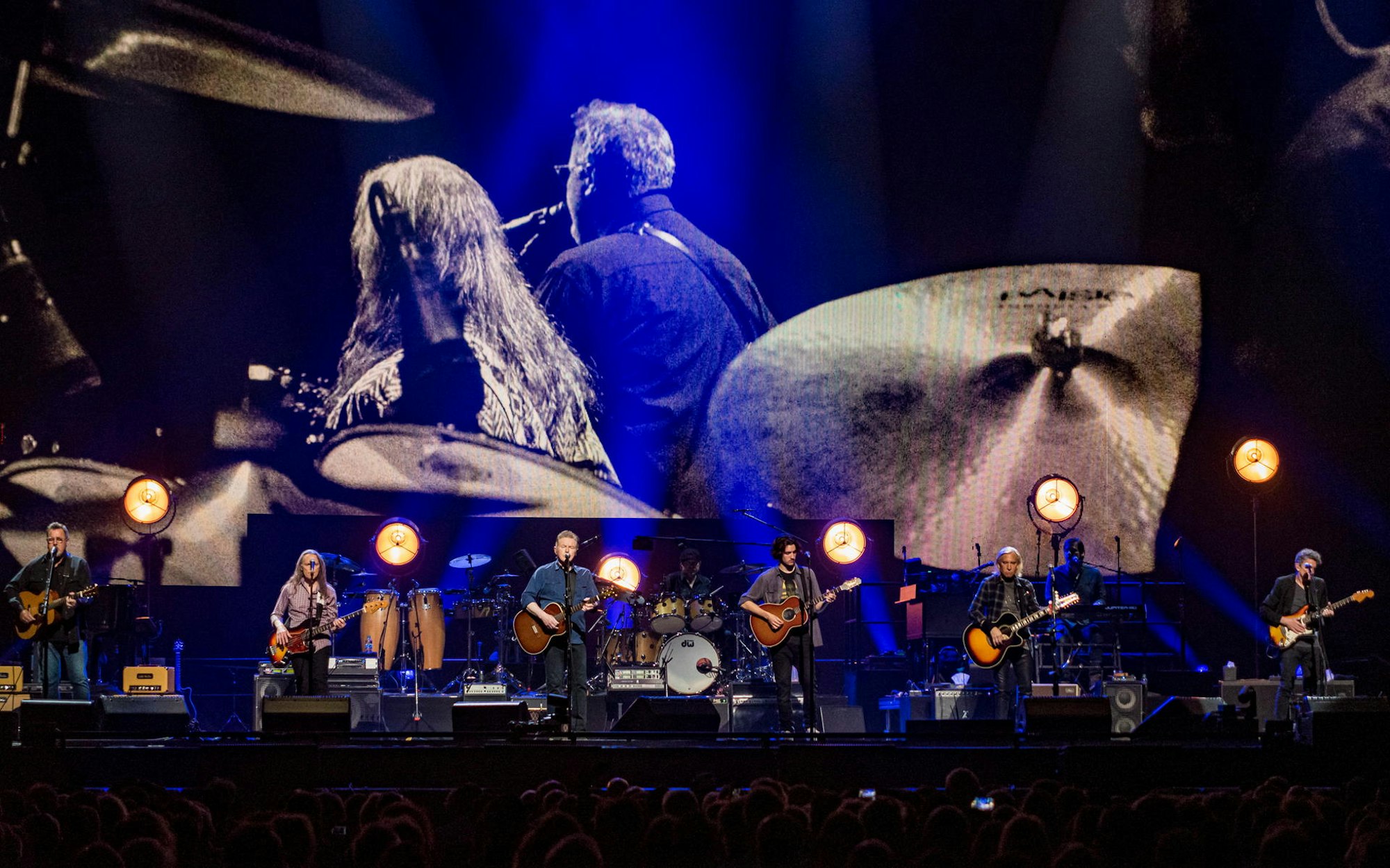 28052019_AR_Eagles-8