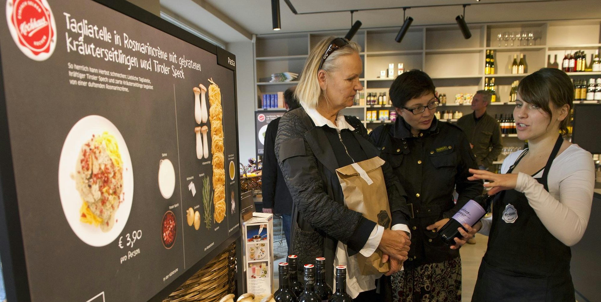 Kochhaus_Geschaeft_040719