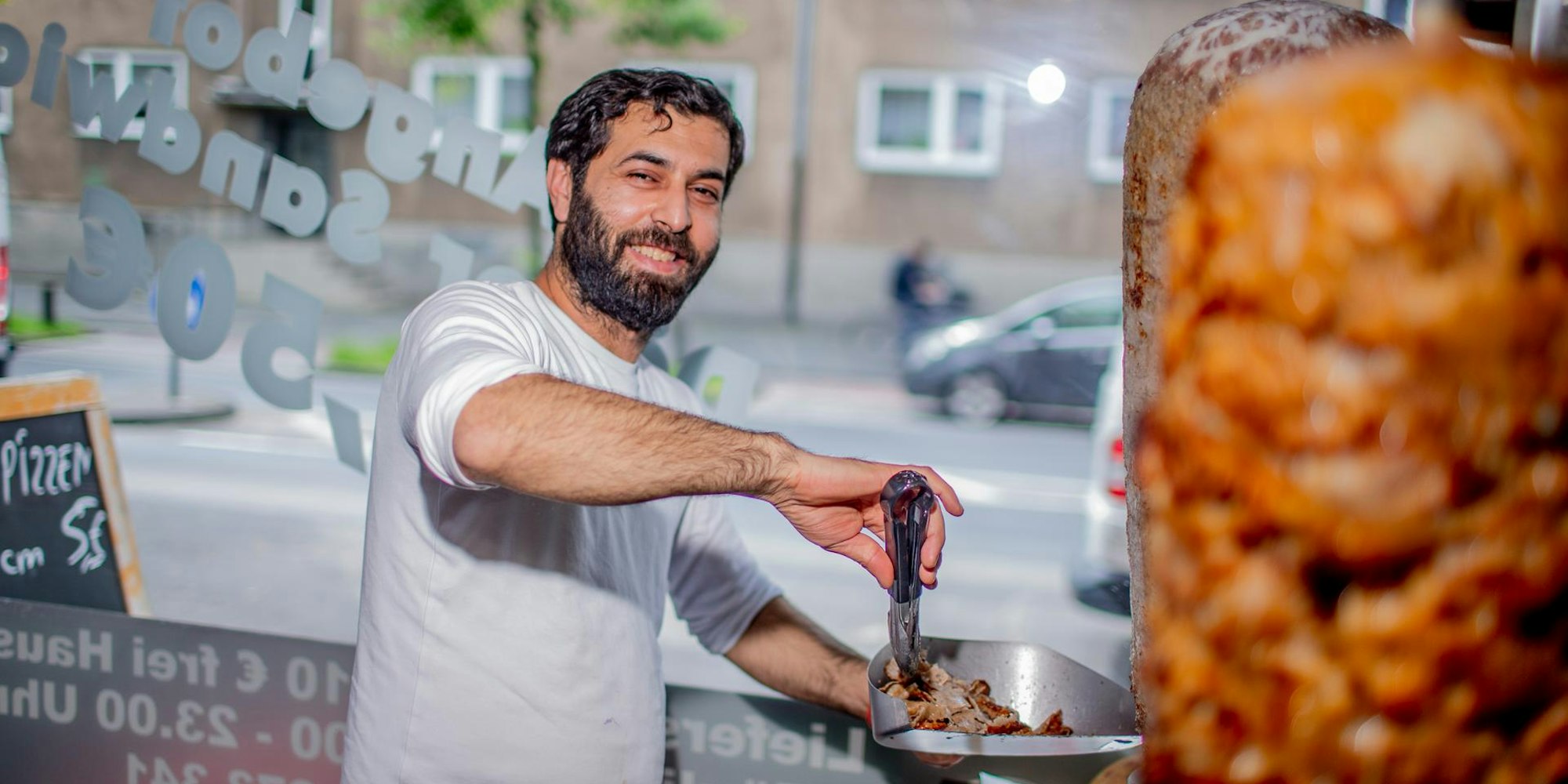 Doener_hoehenberg_28_05_2019 (3)