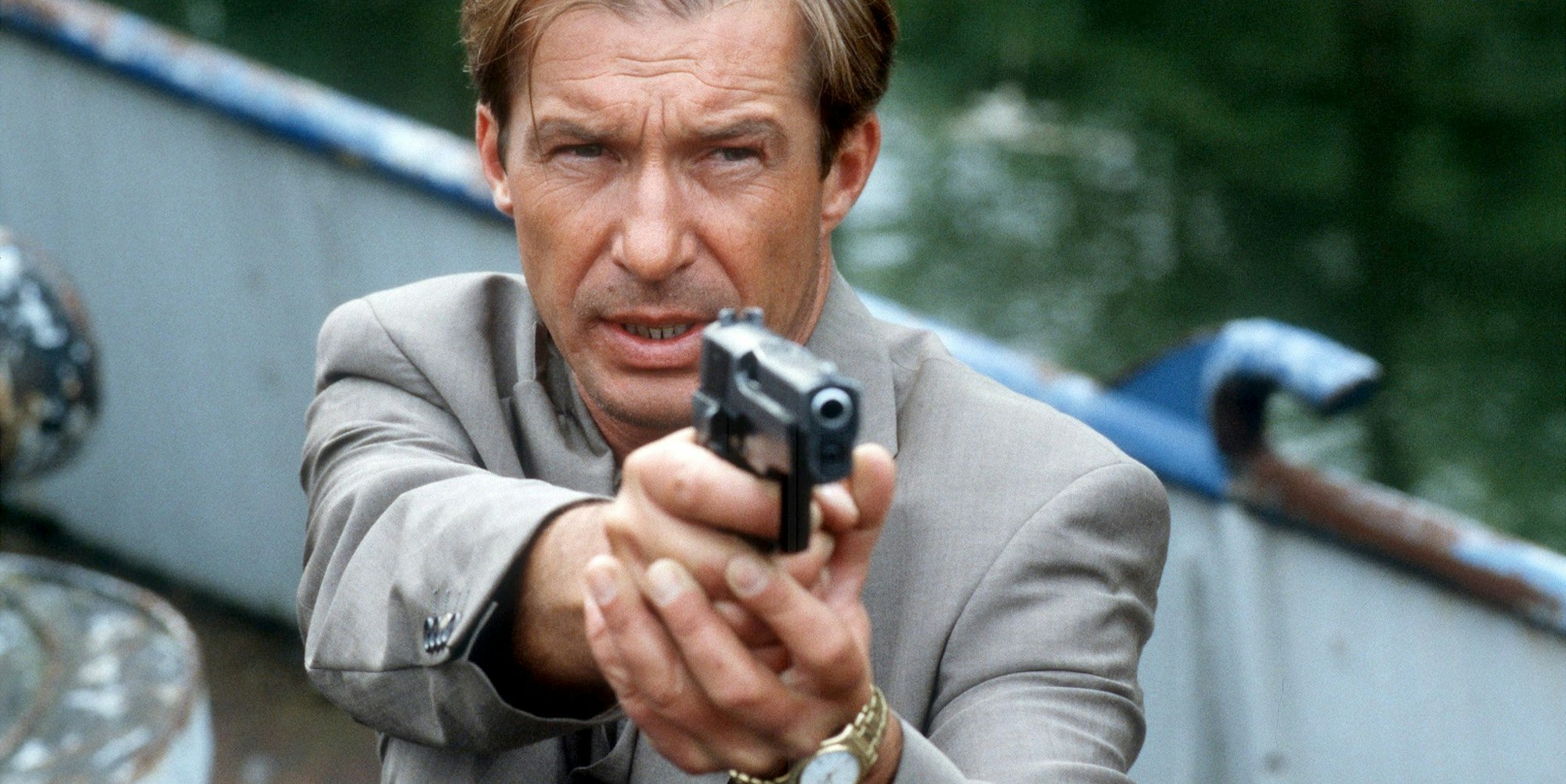 digas-99601546_MDS-KSTA-2000-10-05-altlesch