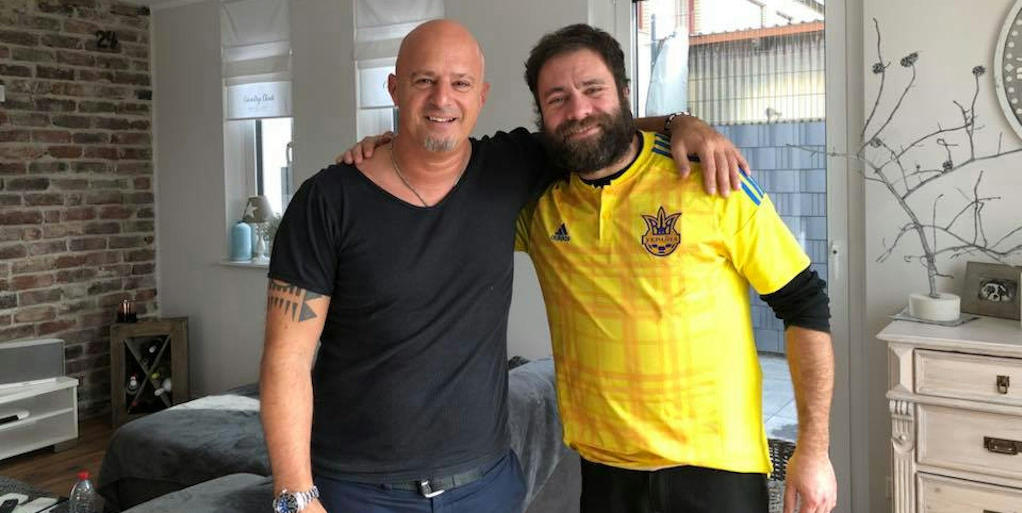 FB_Post_Detlef_Claus