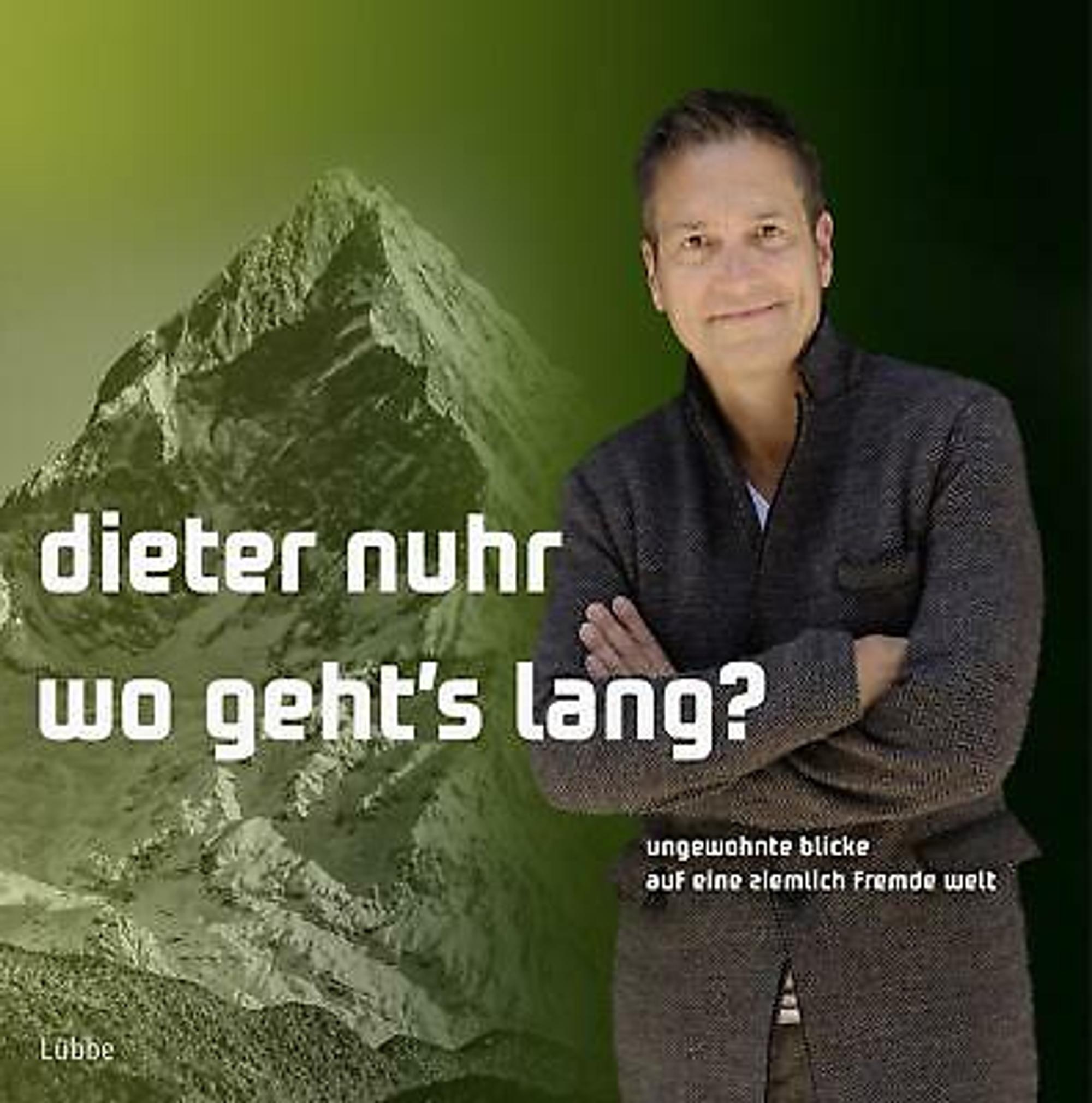 Neuer Inhalt (2)
