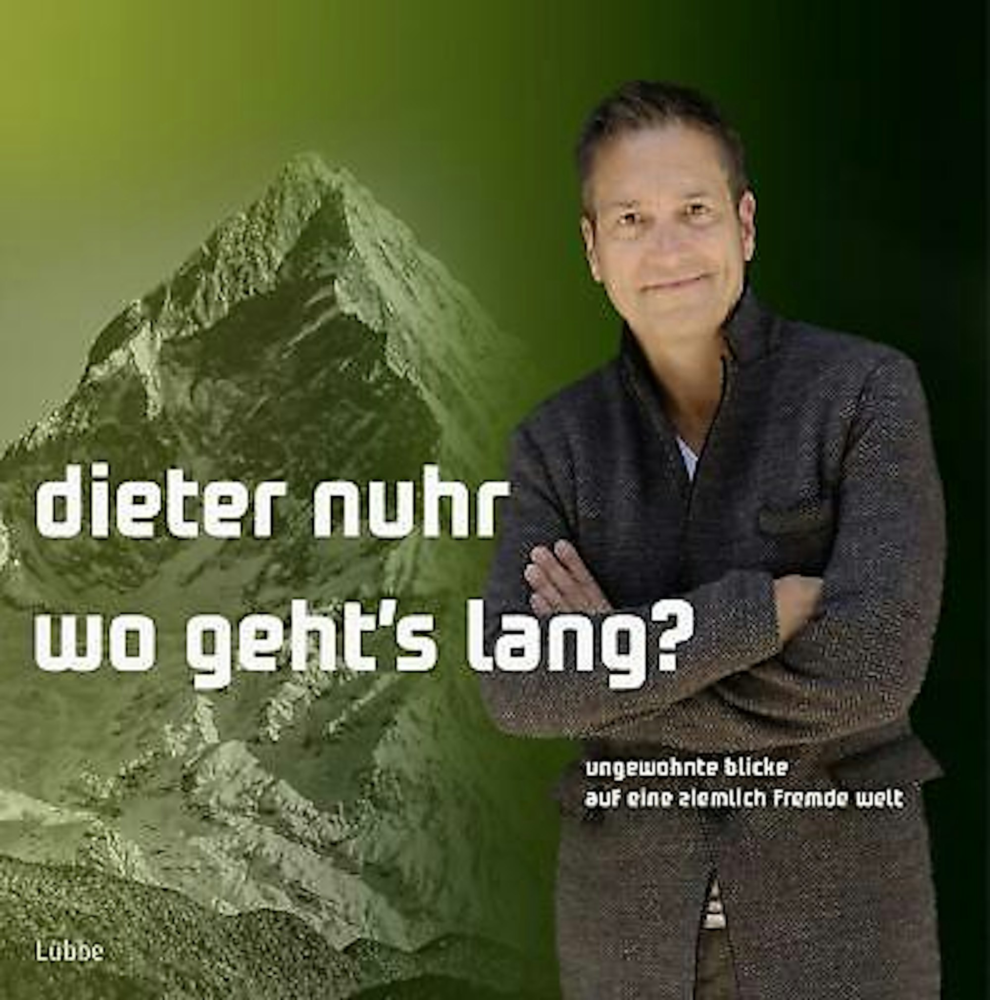 Neuer Inhalt (2)