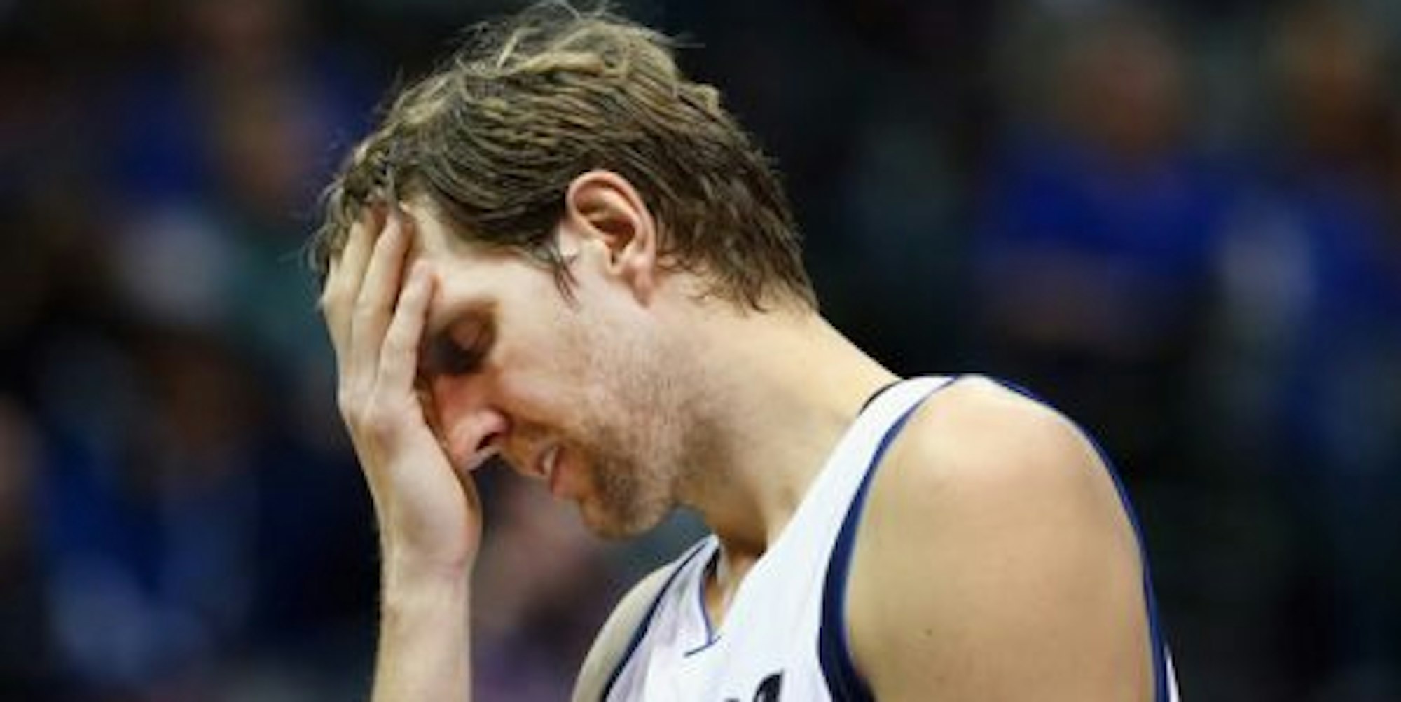 5_Dirk_Nowitzki_Dallas_Mavericks_Getty