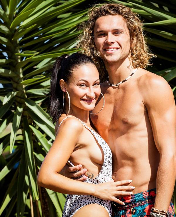 Love_Island_Victor_Joana