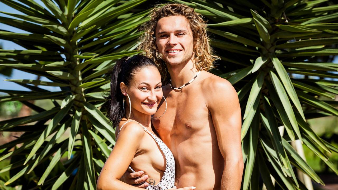 Love_Island_Victor_Joana