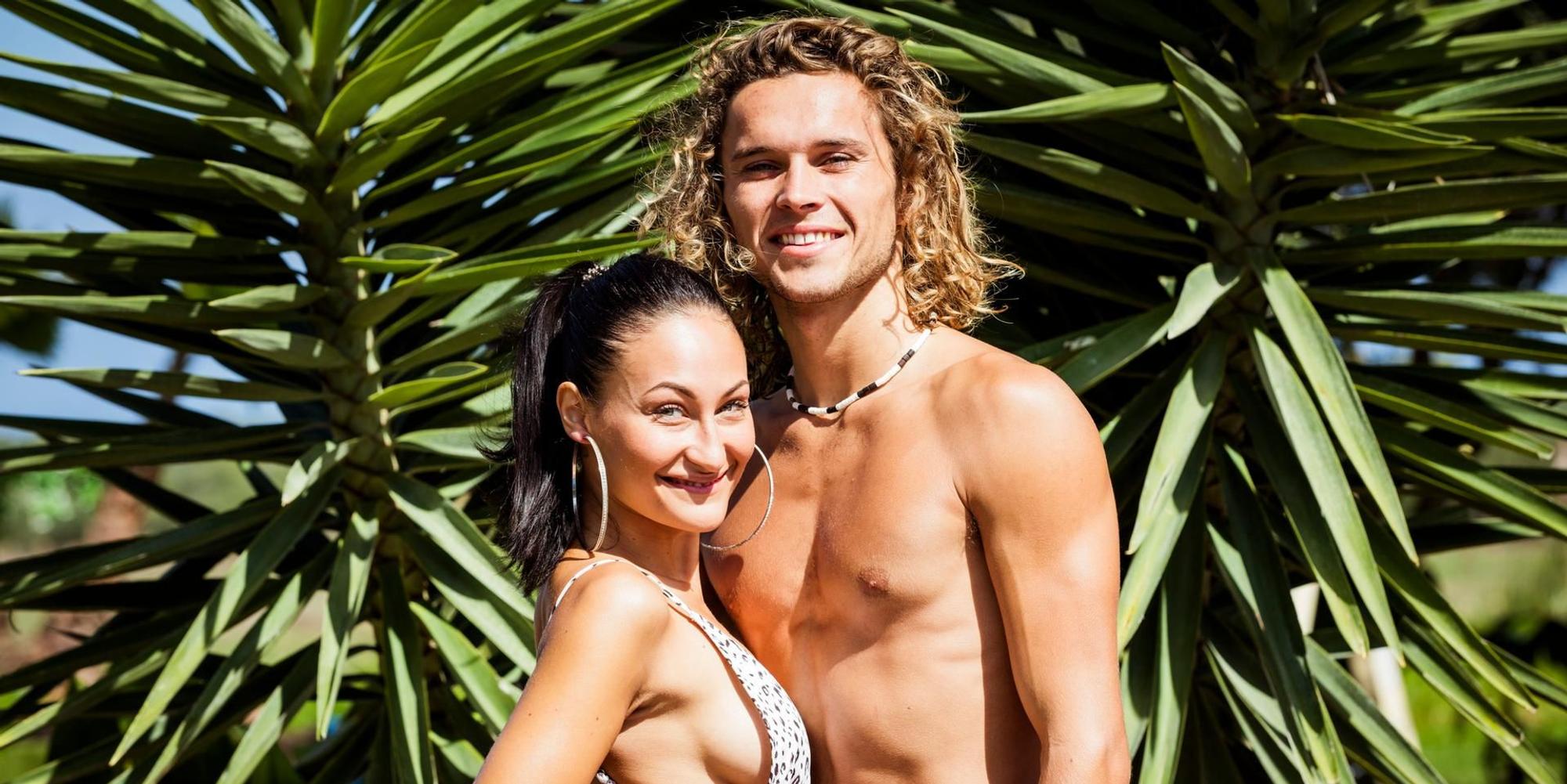 Love_Island_Victor_Joana