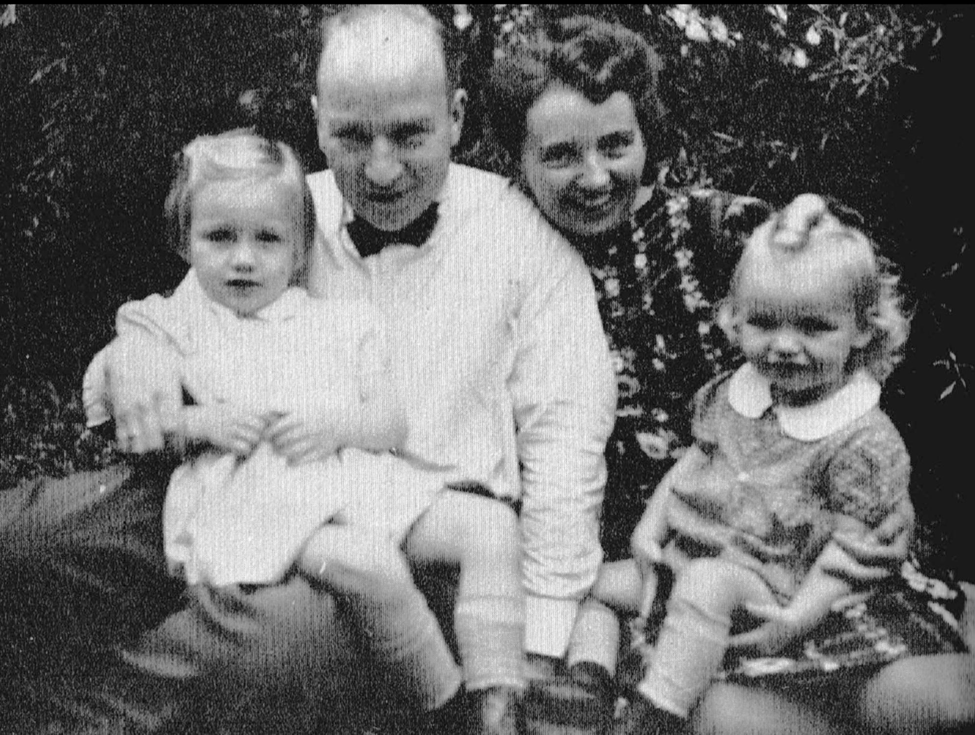 Familie_Oppenhoff_060320