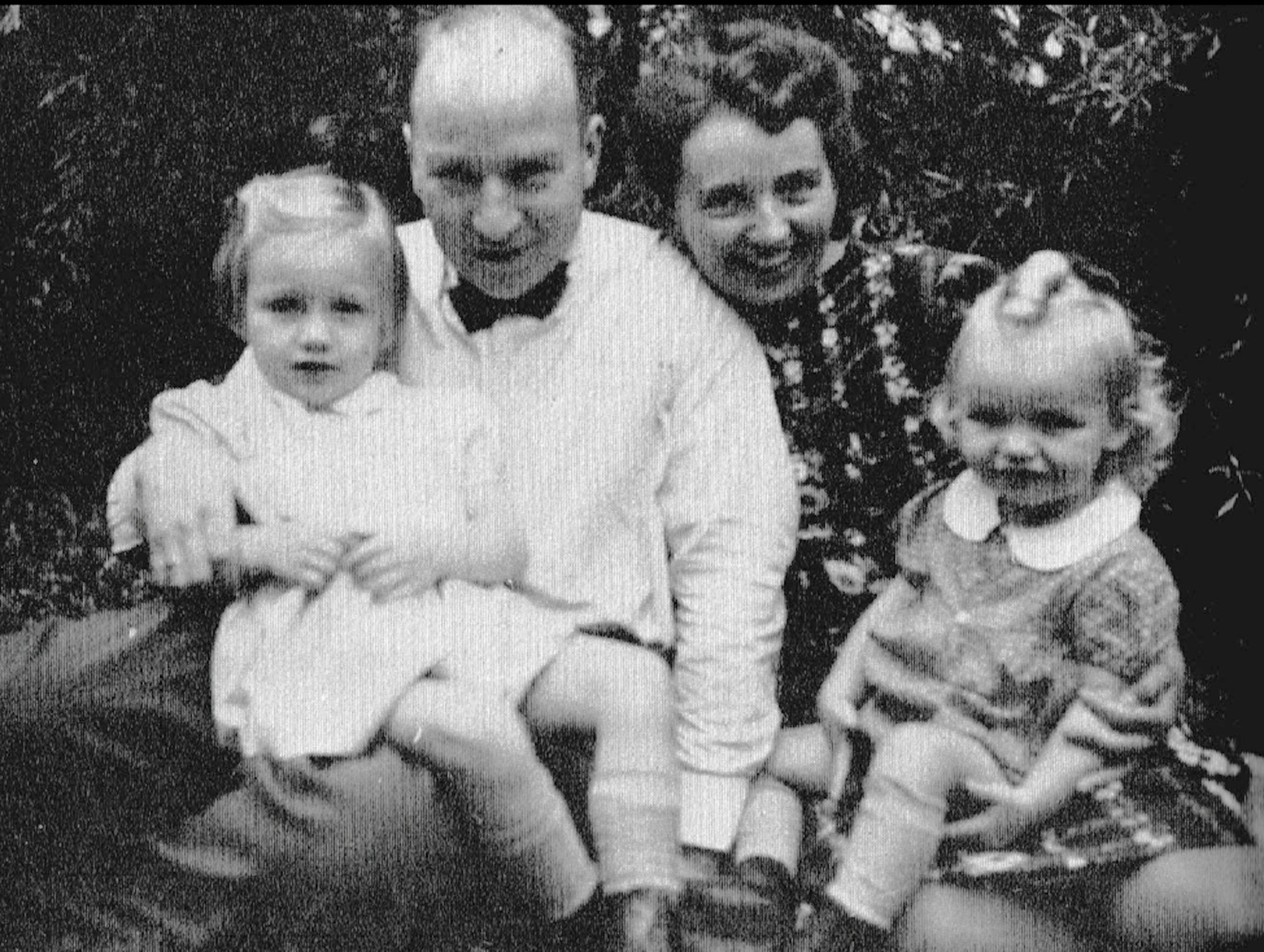 Familie_Oppenhoff_060320