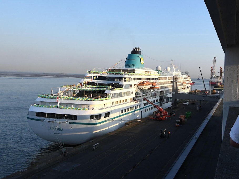 Traumschiff_08062021