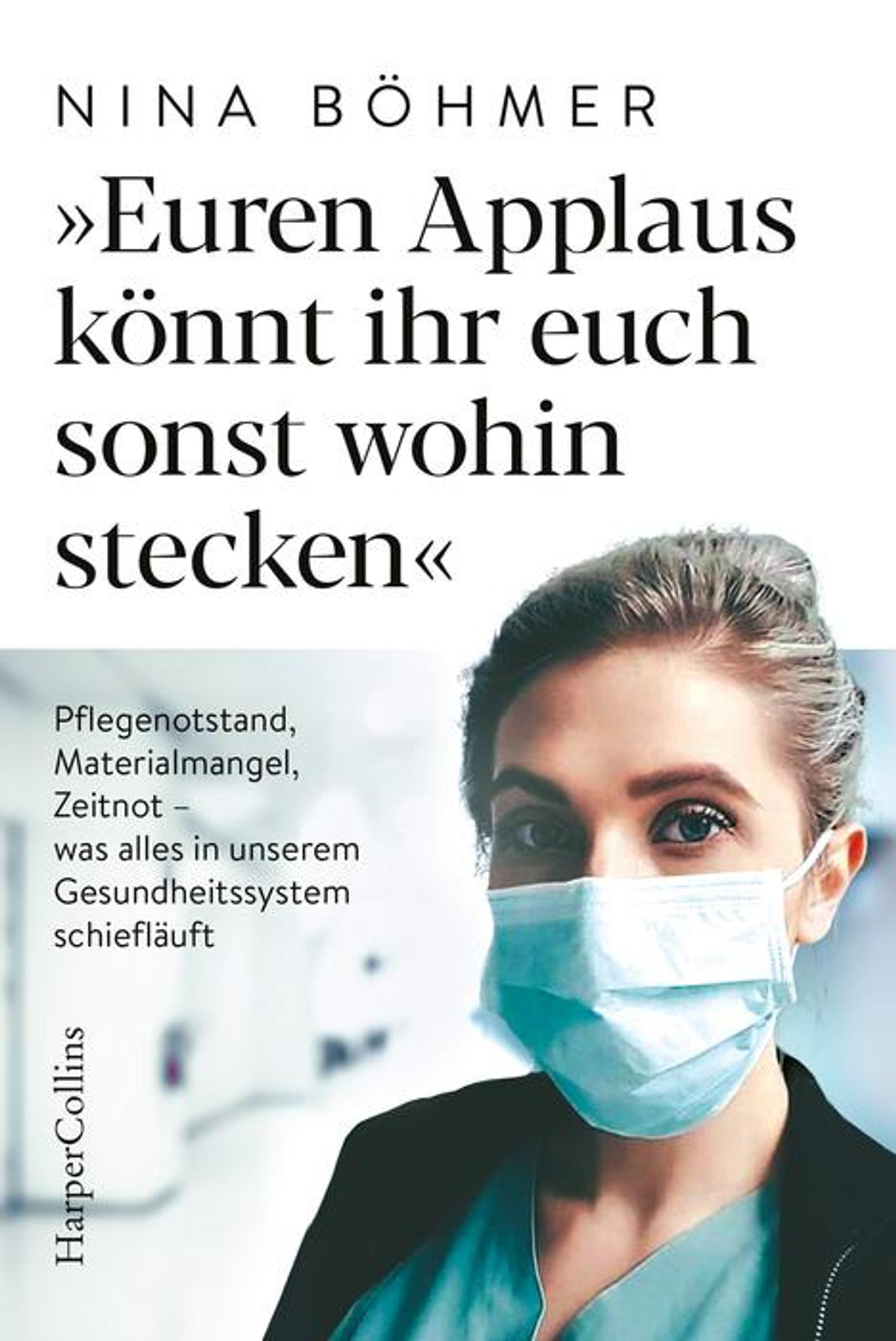 Neuer Inhalt
