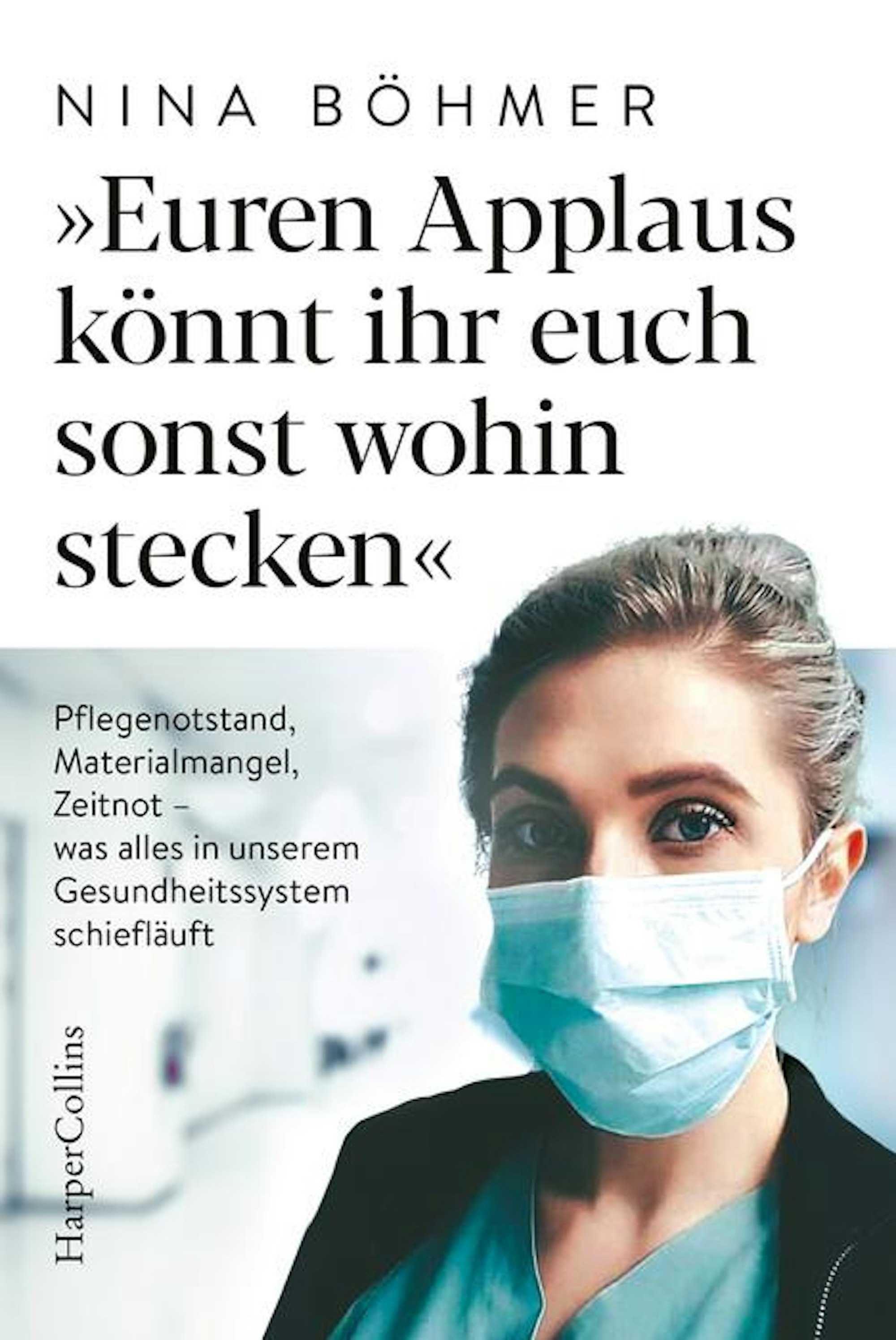 Neuer Inhalt