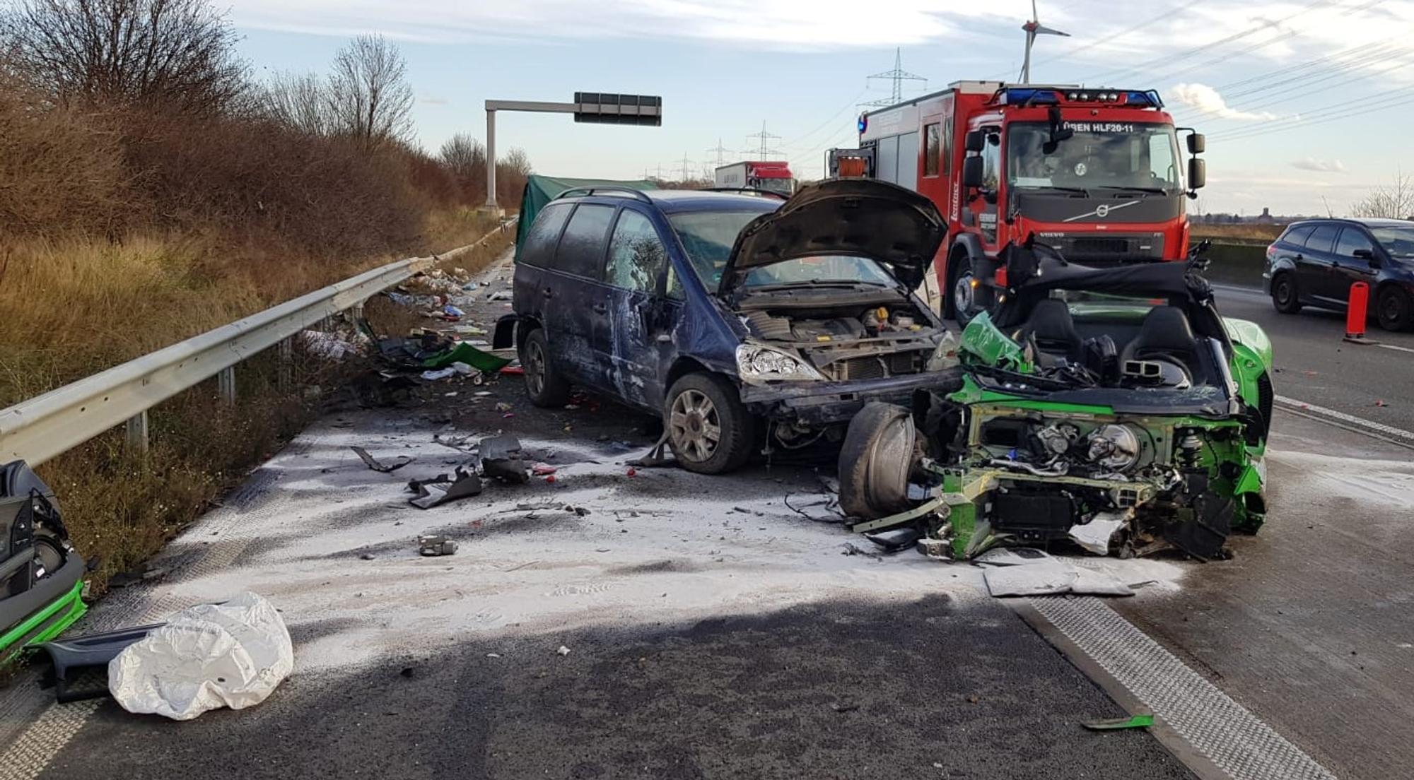 unfall_a4_2