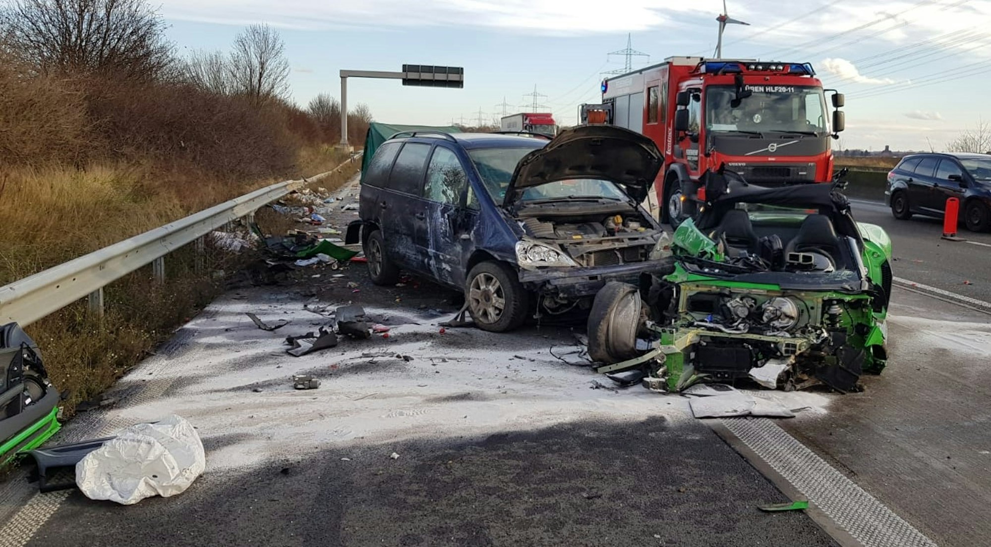 unfall_a4_2