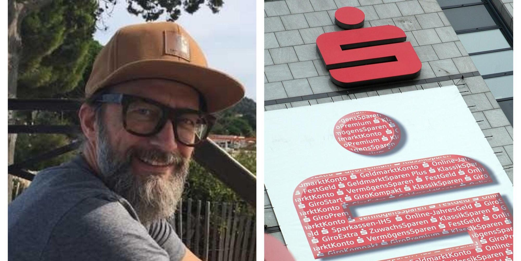 Neuer Inhalt (6)
