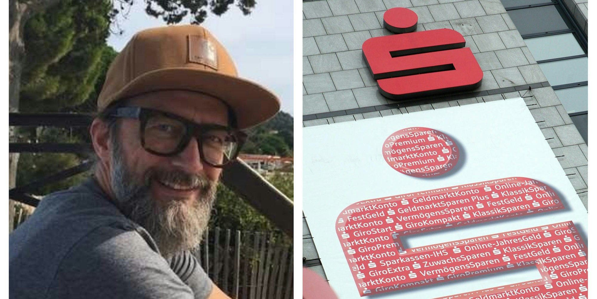 Neuer Inhalt (6)
