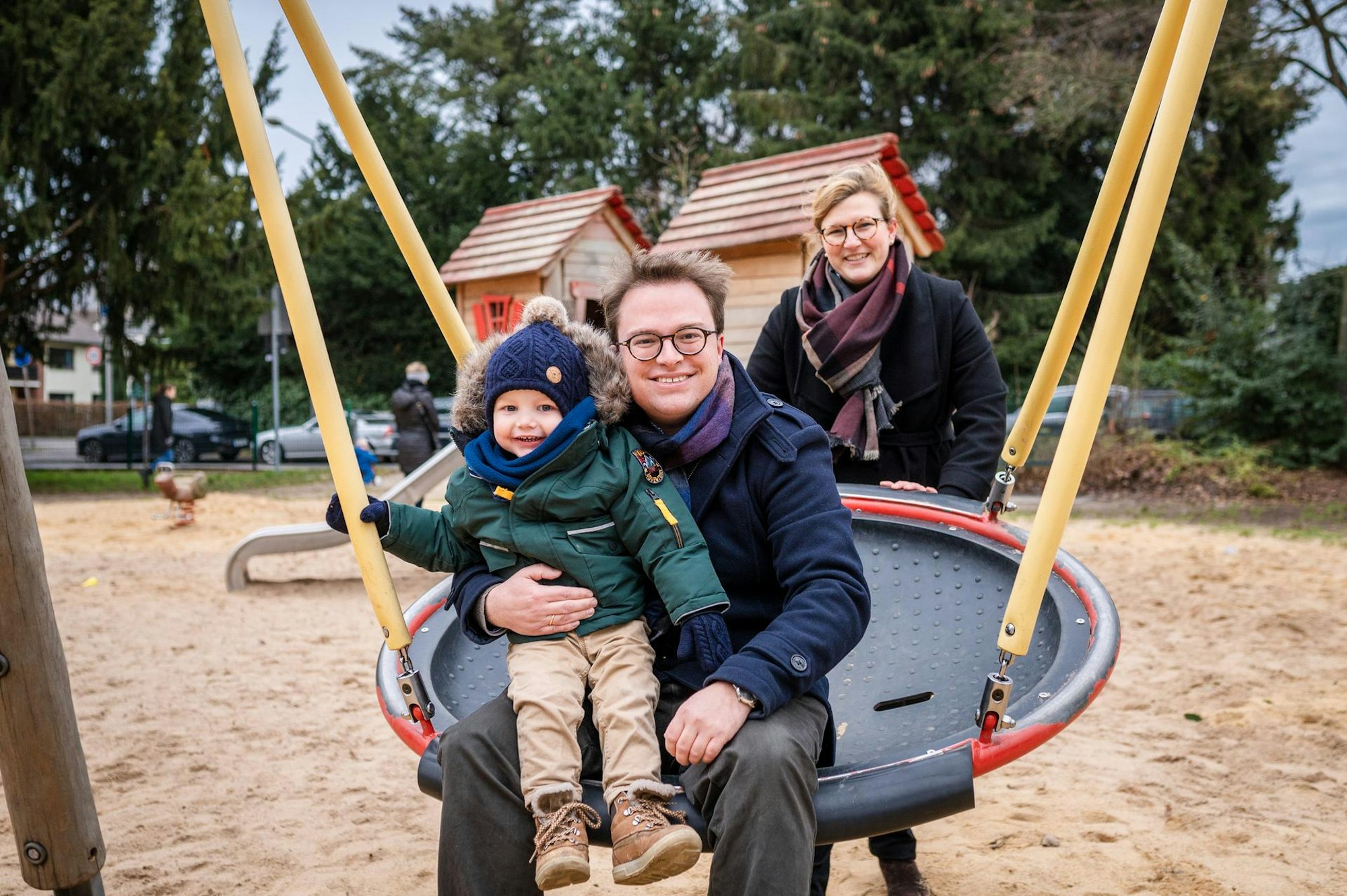 cob_20201227_Homestory_unterwegs_mit_dem_designierten_Dreigestirn_5