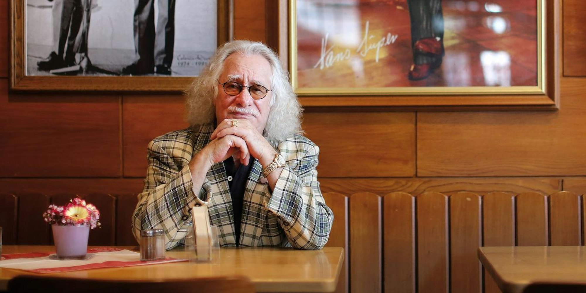 MDS-KSTA-2019-01-10-71-142436467