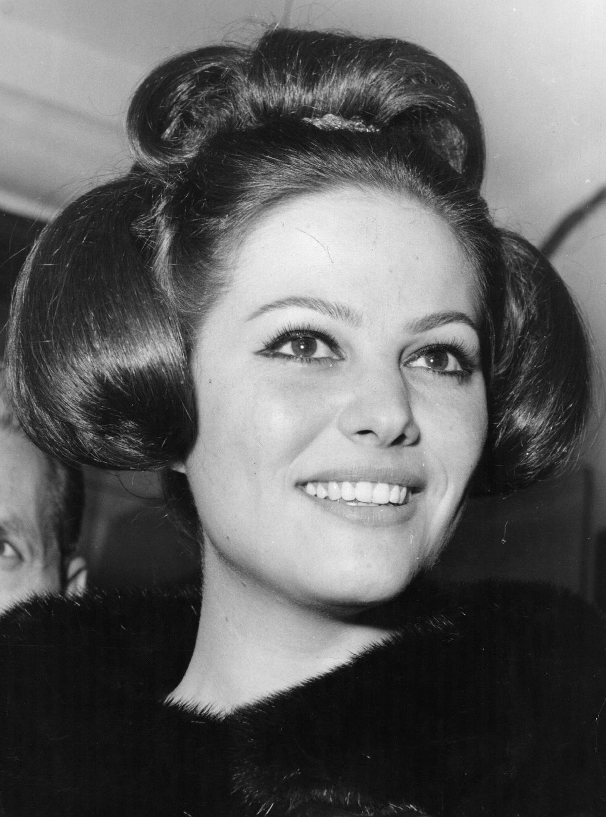 Claudia_Cardinale_Mitte_der_1960er