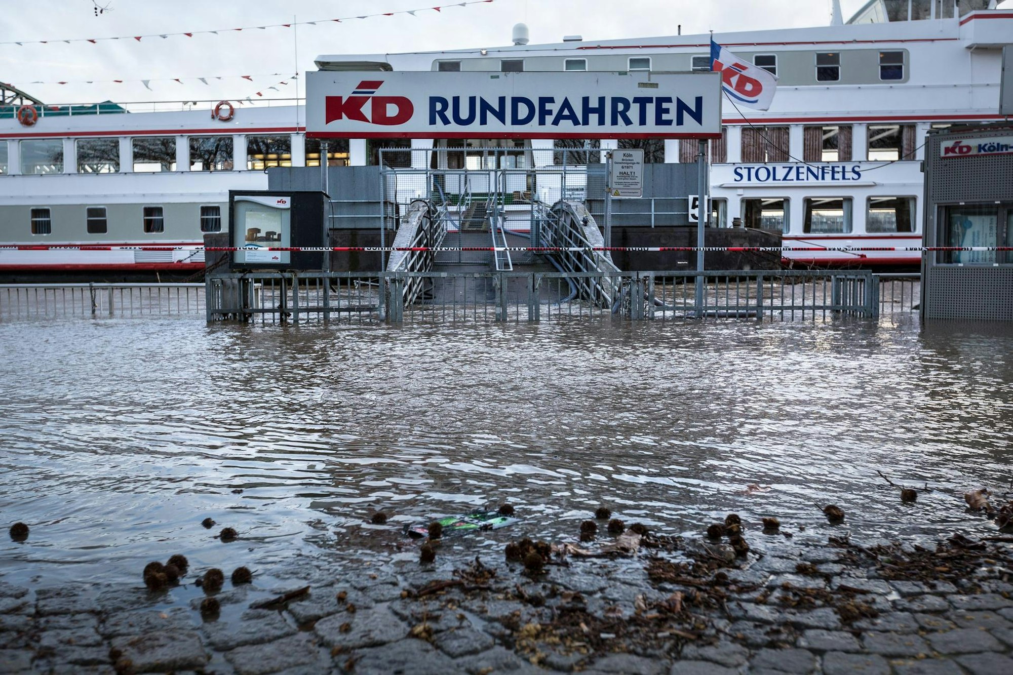 20180107hochwasser-3356