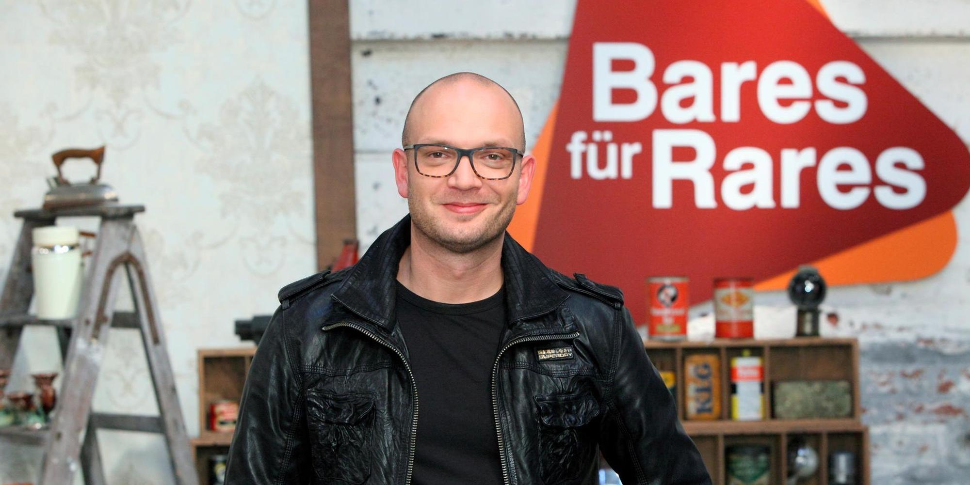Deutschmanek
