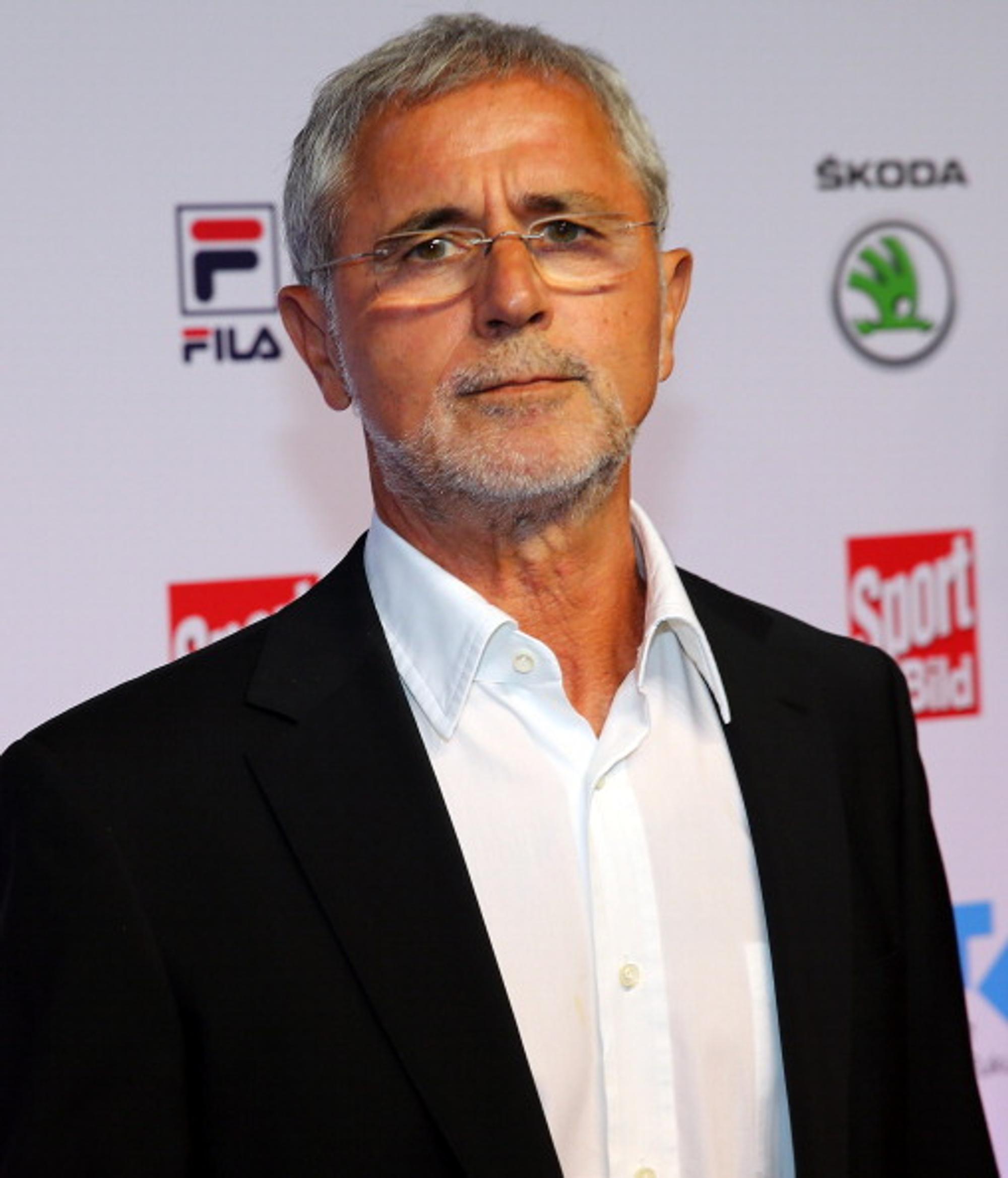 müller neu