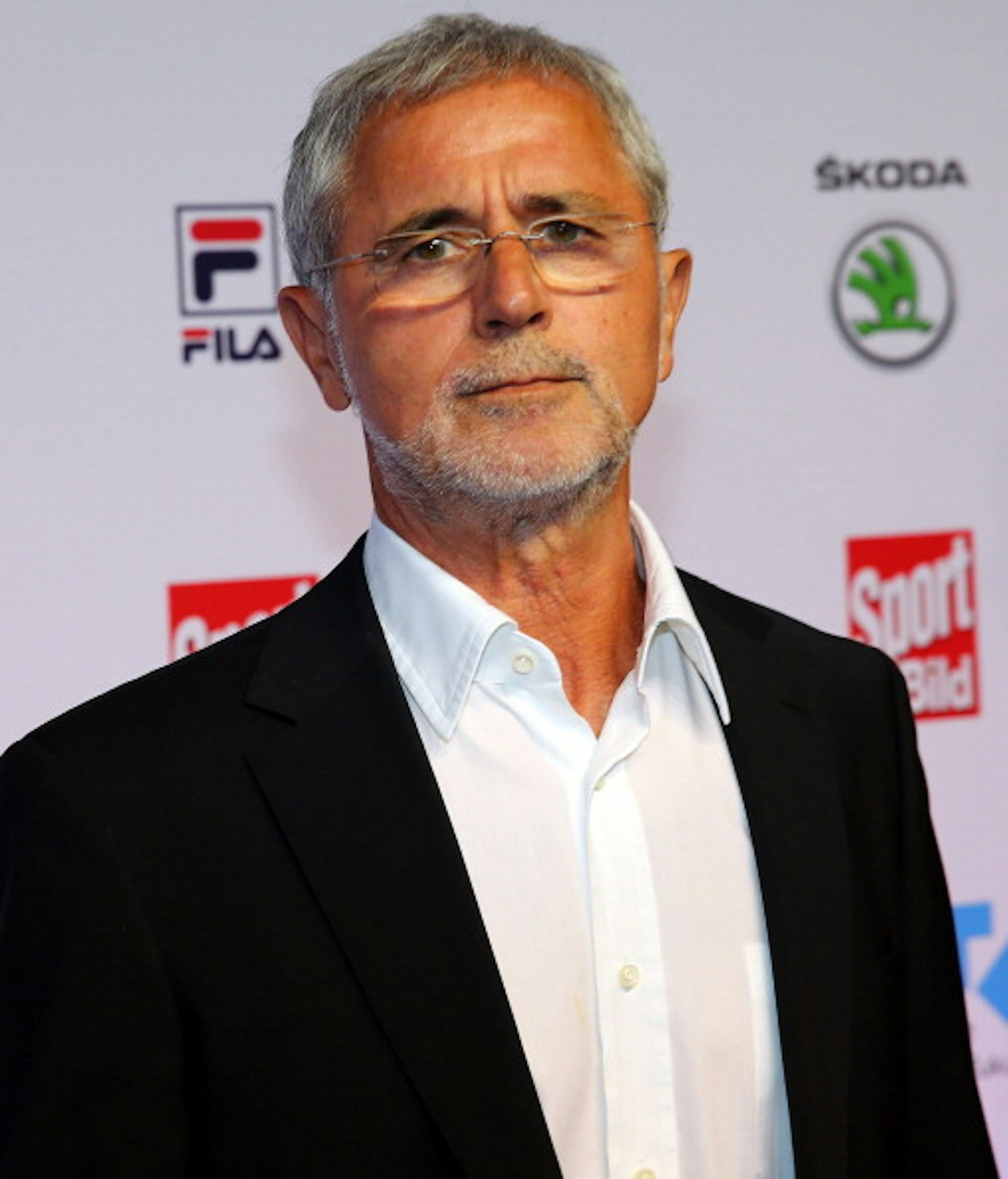 müller neu