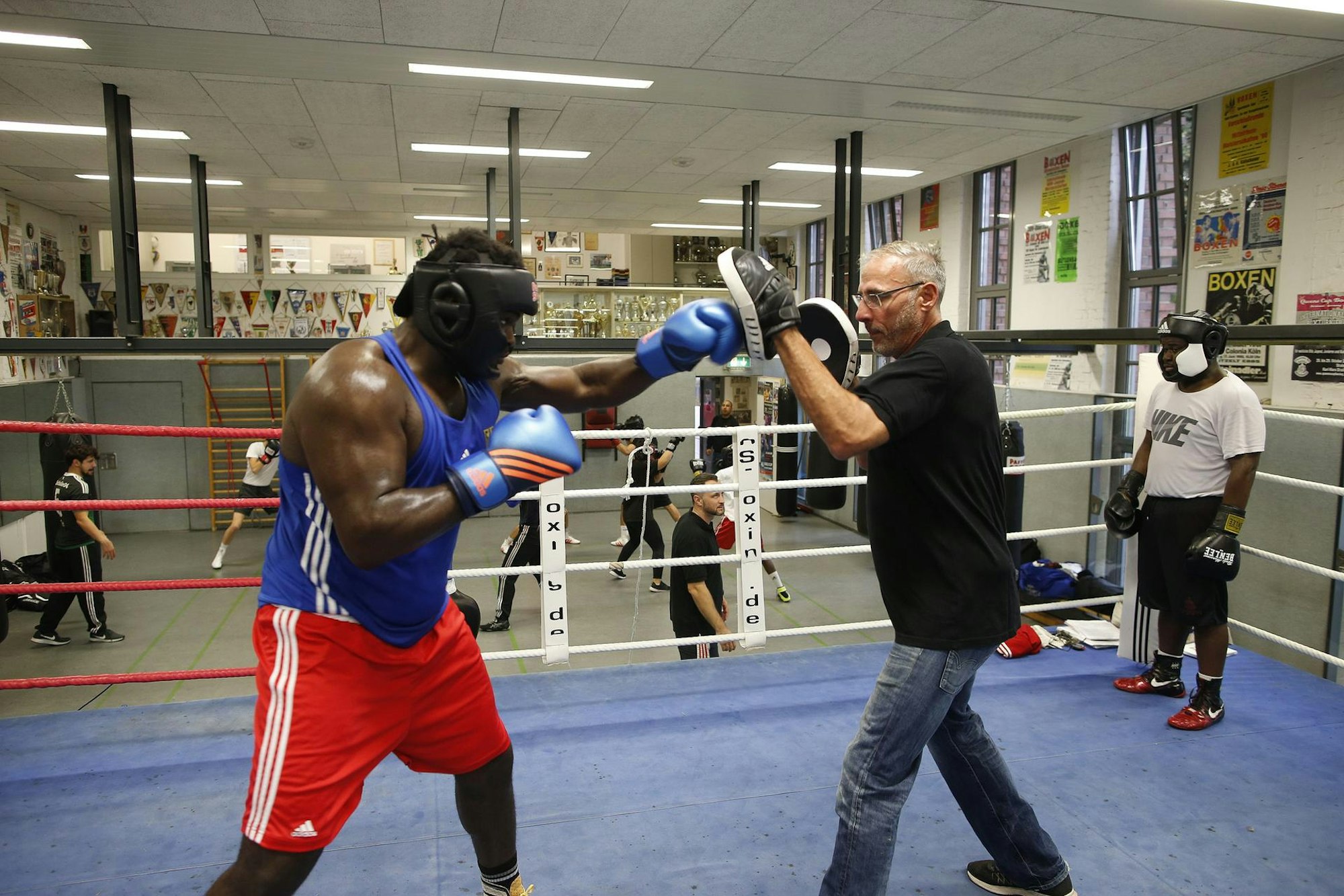 Hans_Ehle_Ring_180915