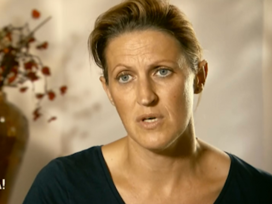 Goodbye_Deutschland_Angela