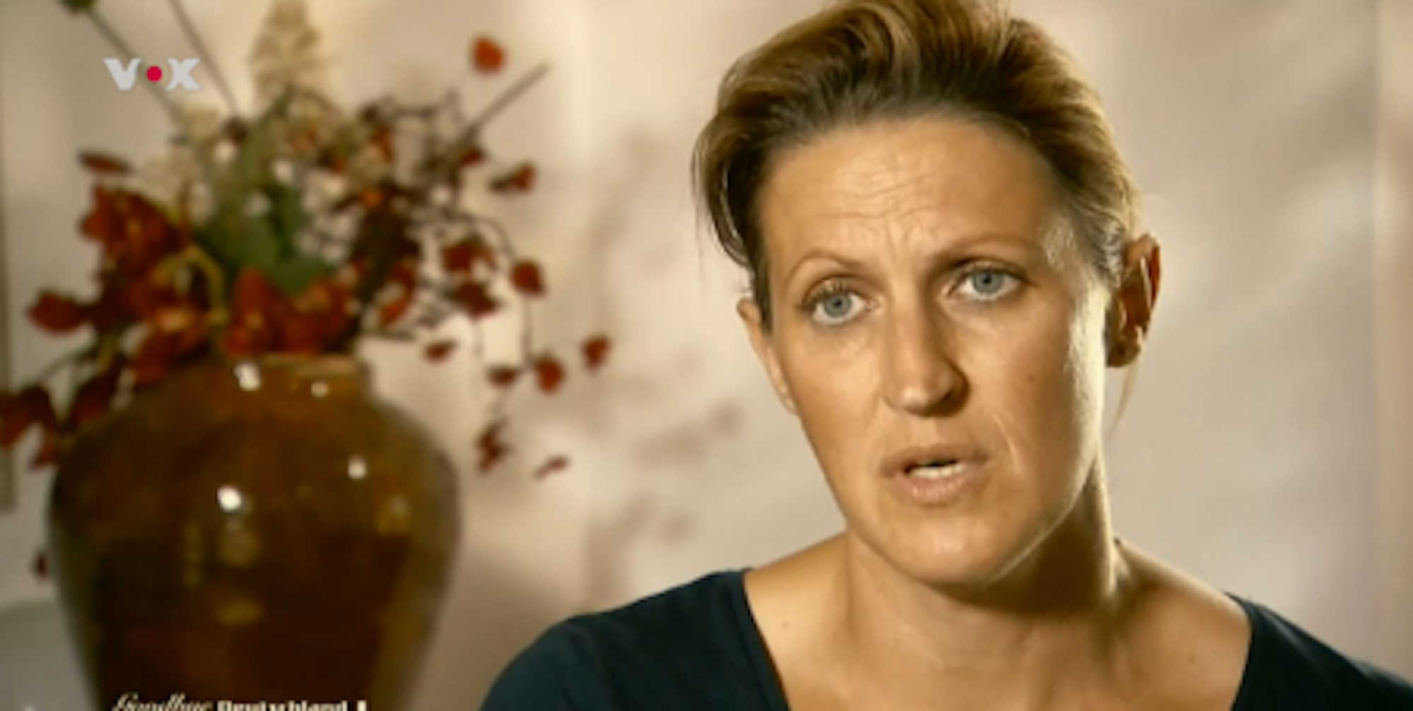 Goodbye_Deutschland_Angela