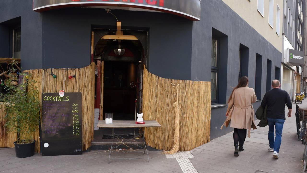 20210526_Coellner_Tikibar