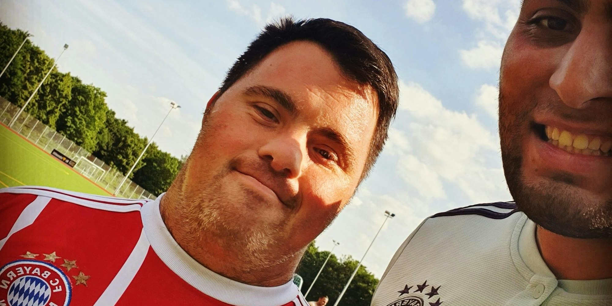 Daniel