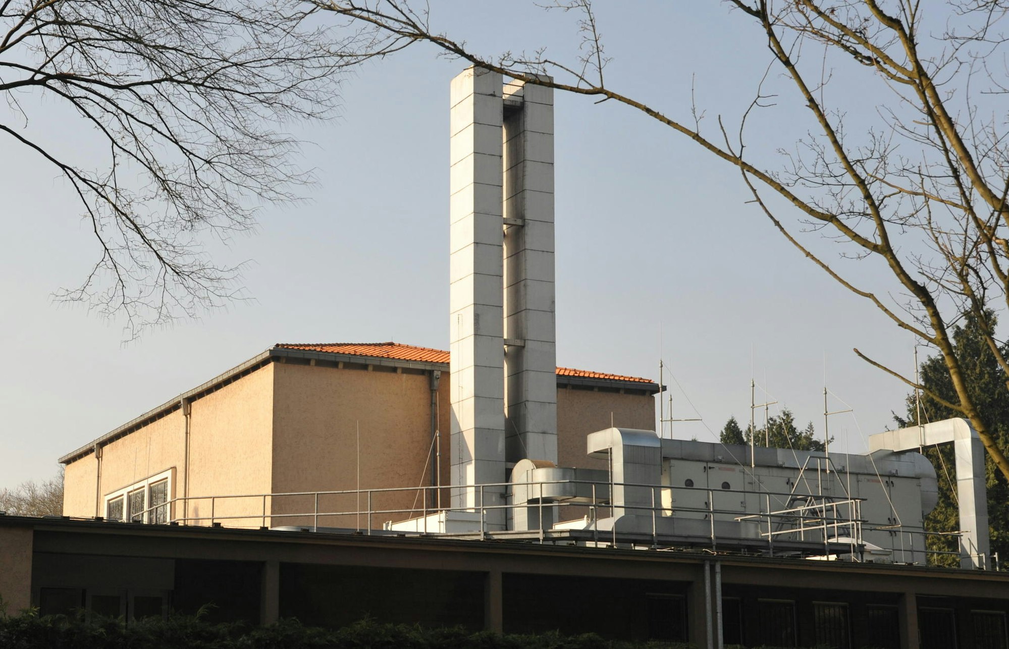 20140311_as_krematorium38