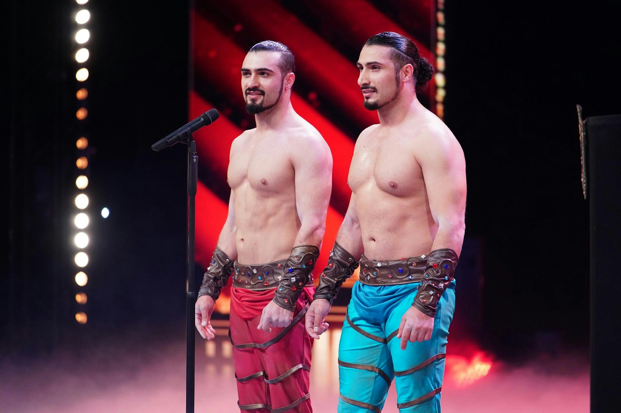 Supertalent_Vardanyan_Brothers