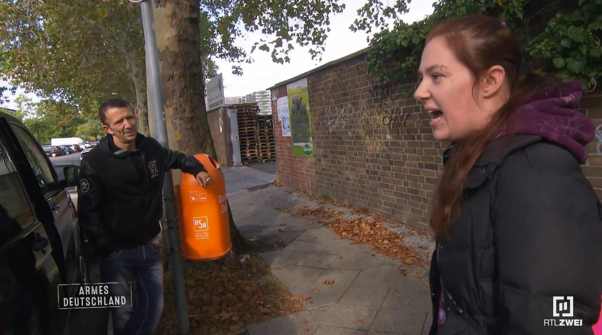 PROMI Armes Deutschland2